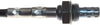 250-23500 3-Wire Oxygen Sensor