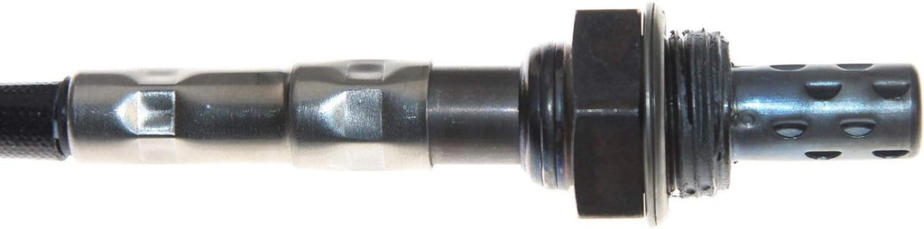 250-23500 3-Wire Oxygen Sensor