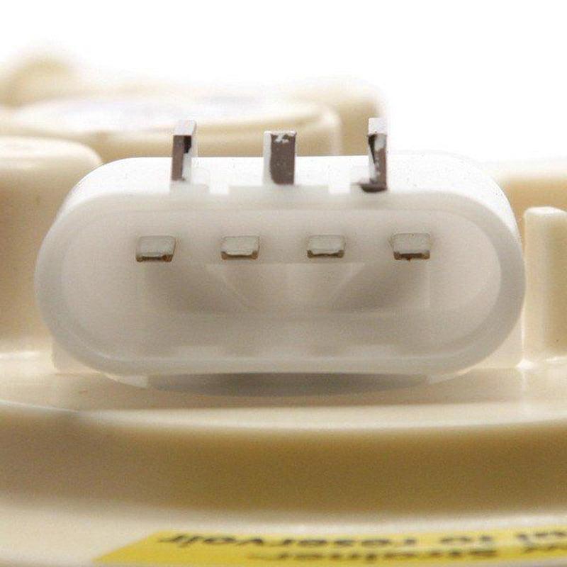 Delphi Fuel Pump Module for Skylark, Cavalier, Achieva, Grand Am, Sunfire FG0170