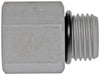 Automatic Transmission Oil Cooler Line Connector for Deville+More 800-732