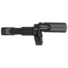 ABS Wheel Speed Sensor for Beetle, Jetta, Passat, Tiguan Limited+More SS20034