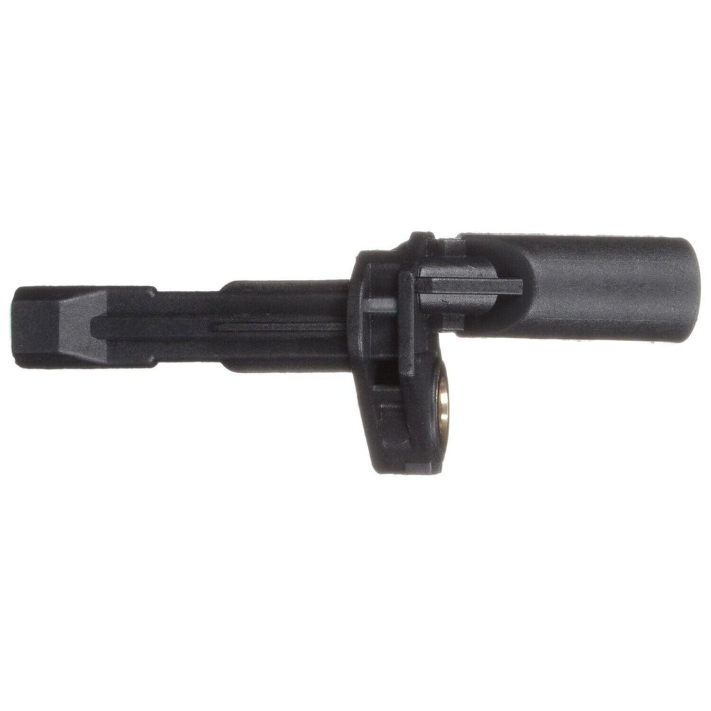 ABS Wheel Speed Sensor for Beetle, Jetta, Passat, Tiguan Limited+More SS20034