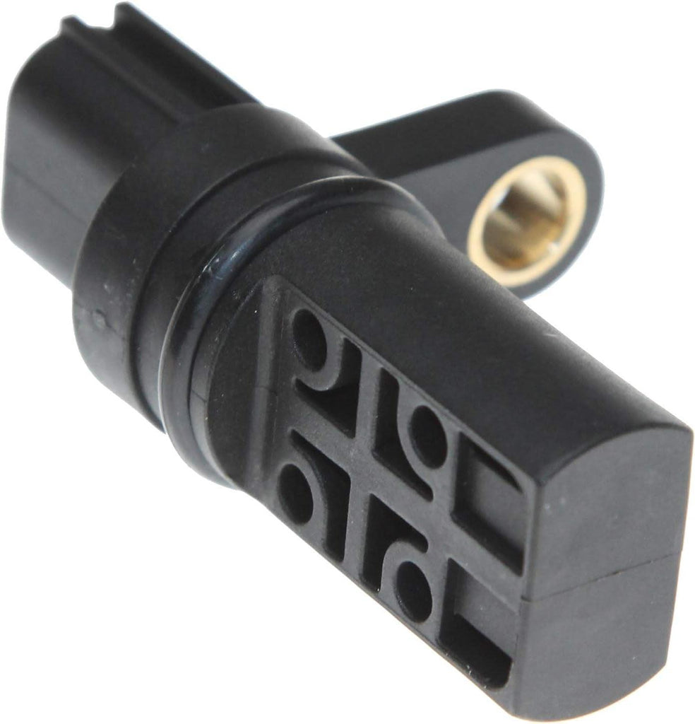 235-1277 Crankshaft Position Sensor
