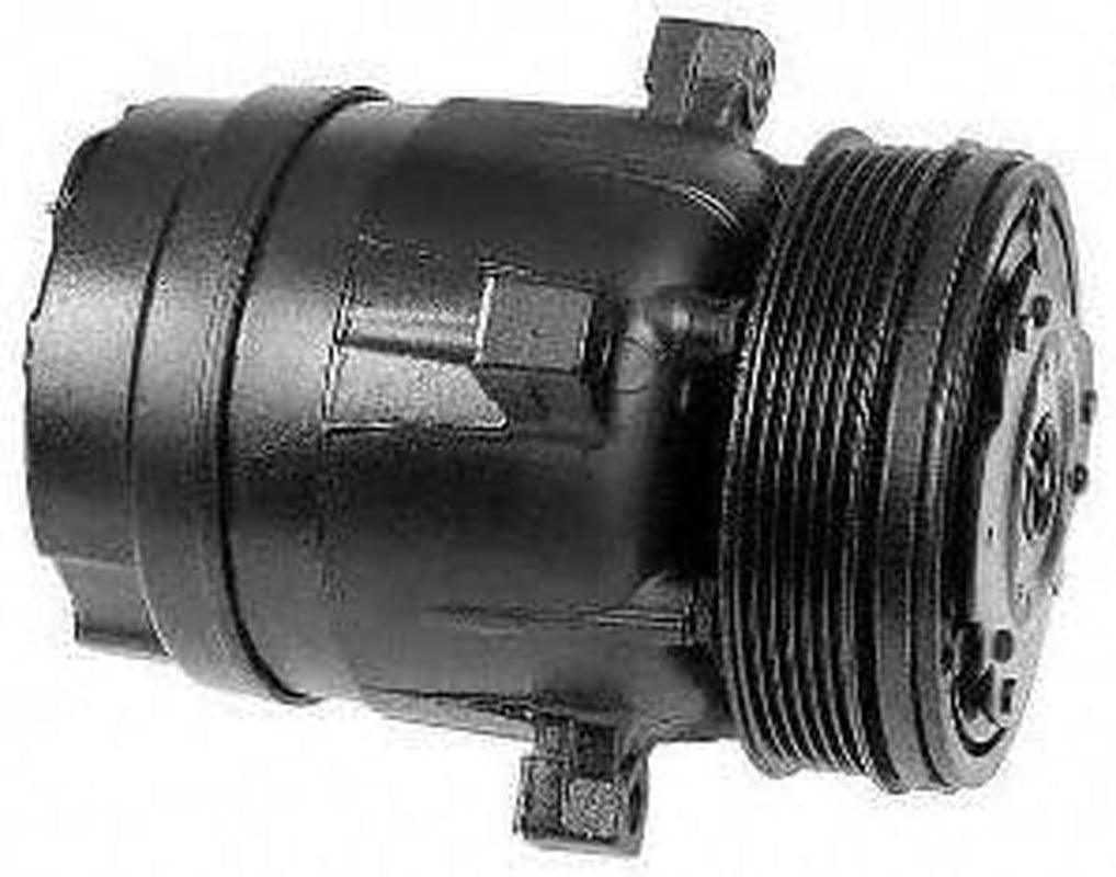 57994 Compressor Rmfg