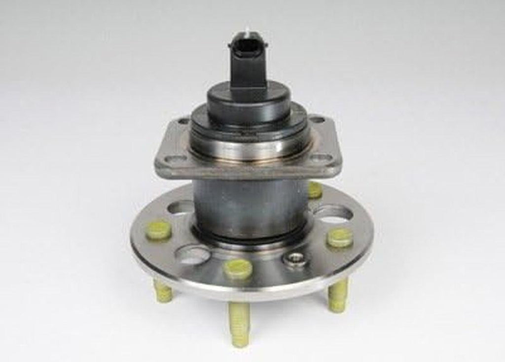 AC Delco AC Delco FW292 ACFW292