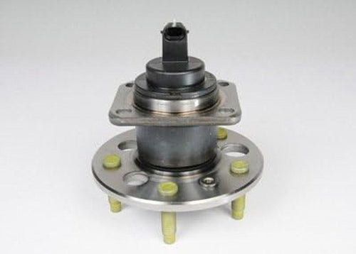 AC Delco AC Delco FW292 ACFW292