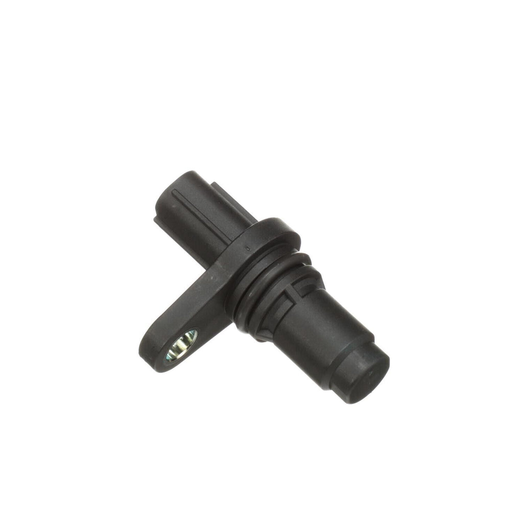 Engine Camshaft Position Sensor for ES350, GS350, GX460, IS300, Is350+More PC559