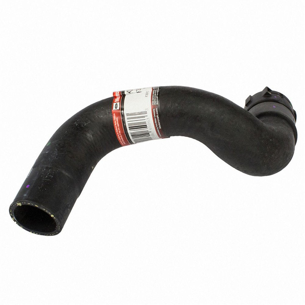 KM-5334 Radiator Coolant Hose Fits Select: 2015-2020 FORD EDGE, 2019-2022 LINCOLN NAUTILUS