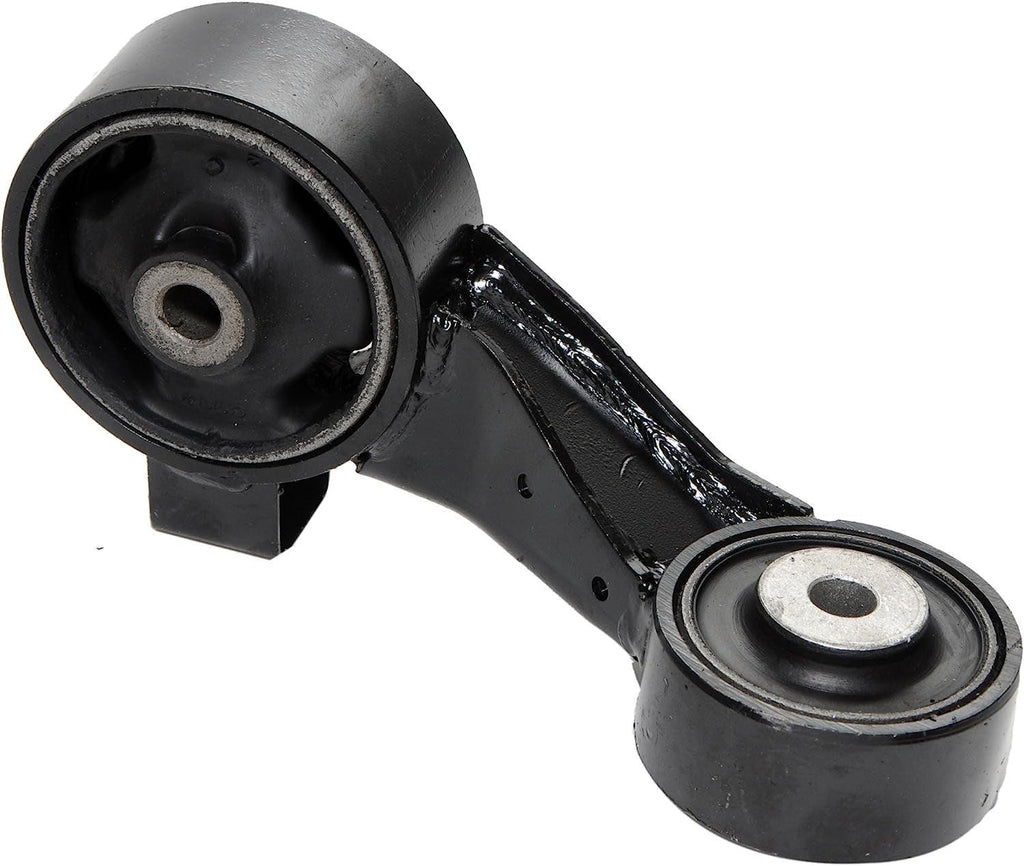 Engine Torque Rod for Toyota Sienna 2004-2006 3.3L | OEM# 12363-0A081 | Heavy Duty