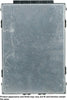 GM Genuine Parts 88999166 Engine Control Module, Remanufactured