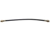 Brake Hydraulic Hose for Venture, Montana, Silhouette, Trans Sport BH380913