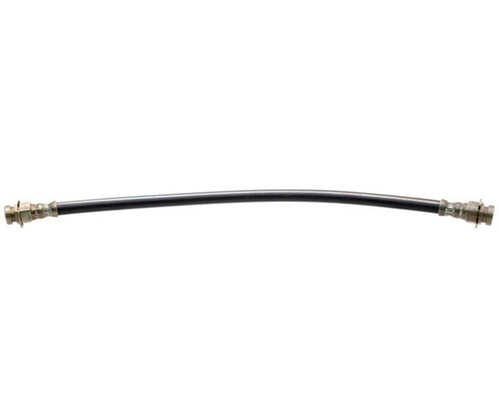 Brake Hydraulic Hose for Venture, Montana, Silhouette, Trans Sport BH380913