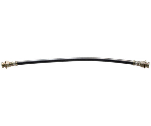 Brake Hydraulic Hose for Venture, Montana, Silhouette, Trans Sport BH380913