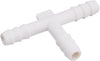 Dorman Help! 47338 Vacu-Tite