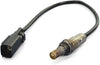 6808 7364AA, Oxygen Sensor
