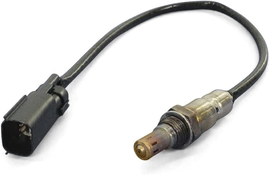 6808 7364AA, Oxygen Sensor