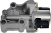 Dorman 918-172 Engine Variable Valve Timing (VVT) Solenoid Compatible with Select Honda Models