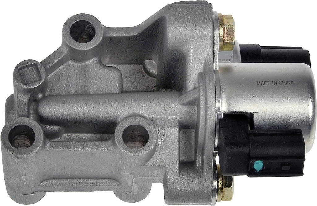 Dorman 918-172 Engine Variable Valve Timing (VVT) Solenoid Compatible with Select Honda Models