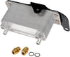 Dorman 918-964 Rear Automatic Transmission Oil Cooler Compatible with Select Dodge Models