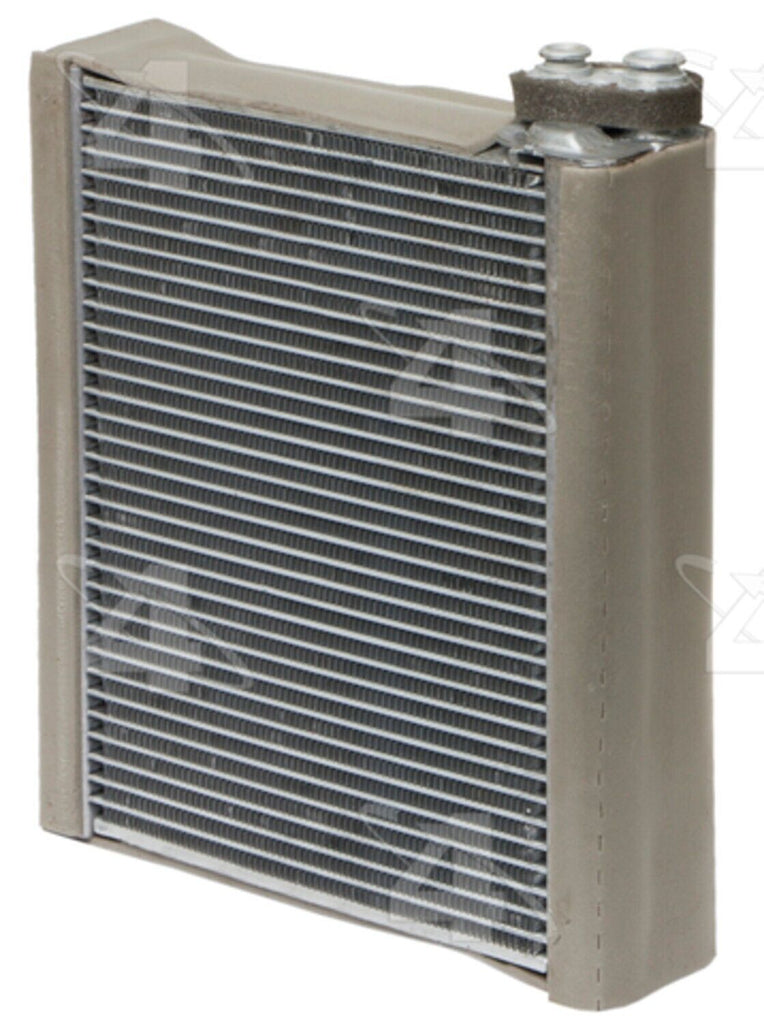 Four Seasons A/C Evaporator Core for Dodge 64023