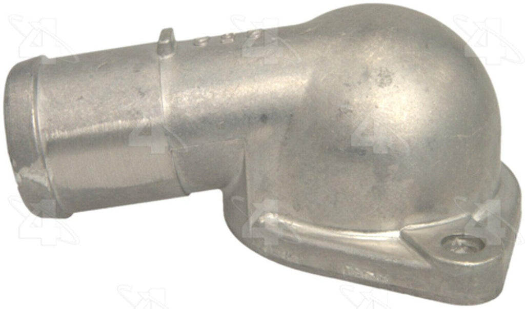 Four Seasons Engine Coolant Water Inlet for 1997-2002 Mirage 85272