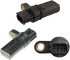 Products 235-1152 Camshaft Position Sensor