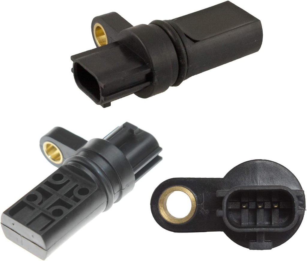 Products 235-1152 Camshaft Position Sensor