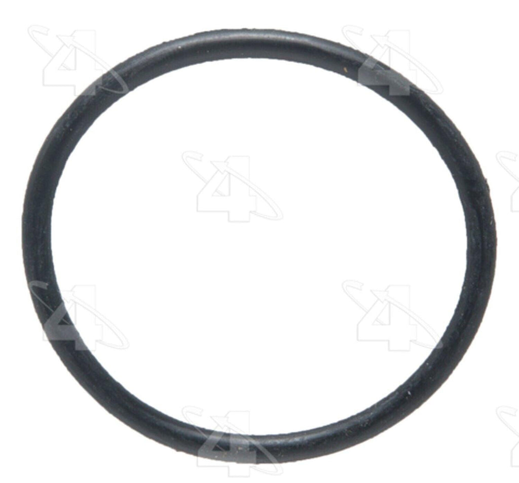 Engine Coolant Water Inlet for Taurus, LS, Sable, Mustang, Marauder+More 85173