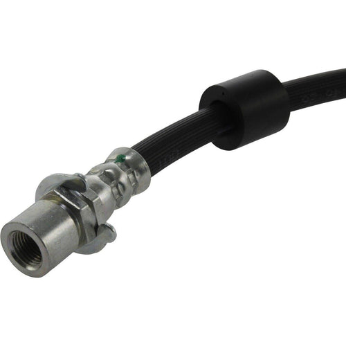 Centric Brake Hydraulic Hose for Expedition, Navigator 150.65190