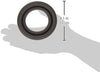 Carlson Quality Brake Parts 15260 Caliper Repair Kit