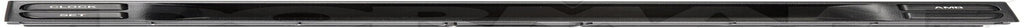 Dorman Infotainment Display for 06-08 6 588-101