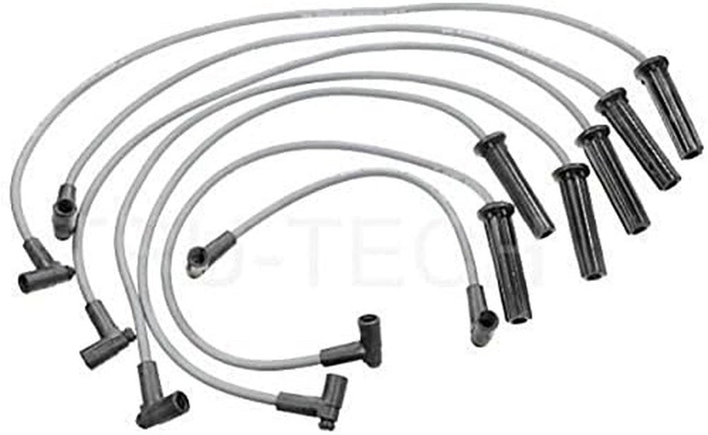2954 Spark Plug Wire Set