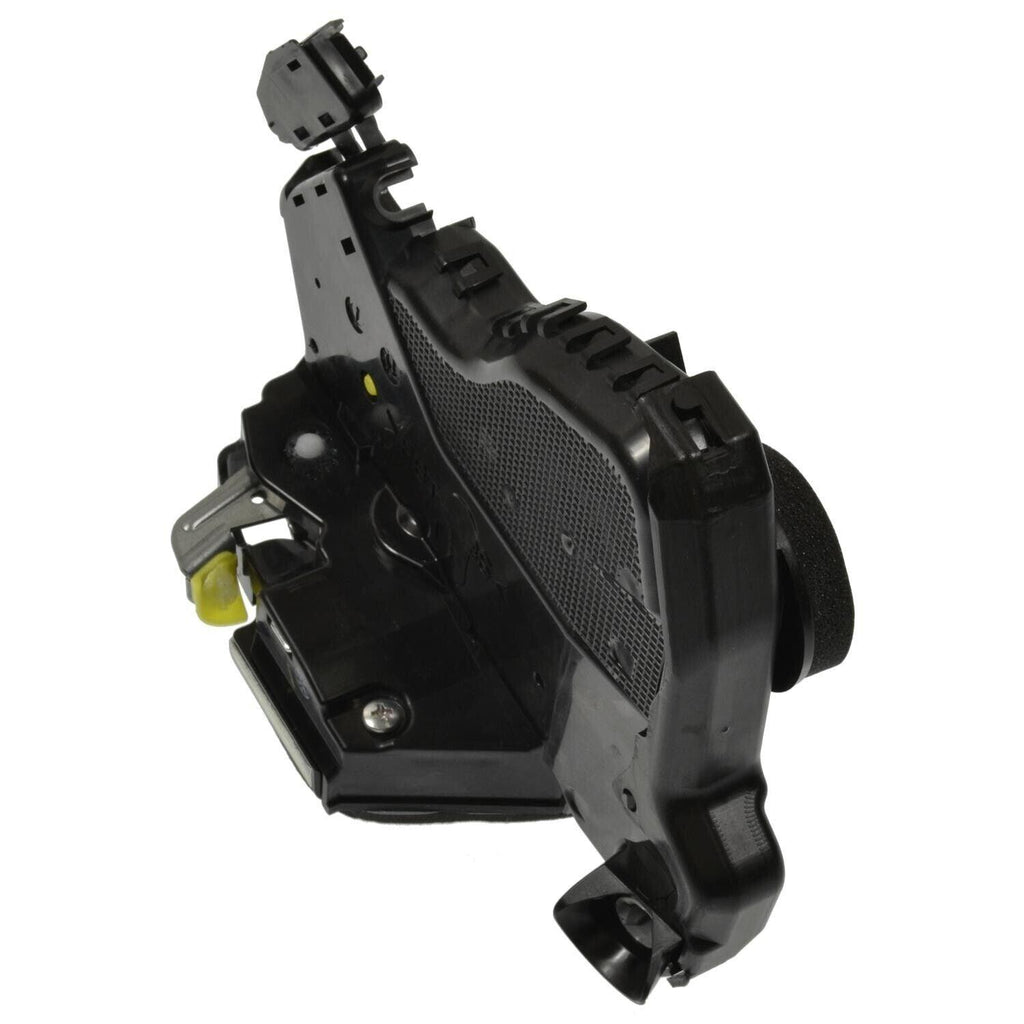 Standard Ignition Door Lock Actuator for MDX, RDX, Civic DLA-746