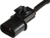 2ABS0426 ABS Speed Sensor