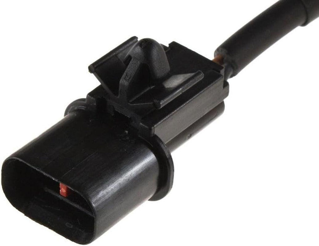 2ABS0426 ABS Speed Sensor