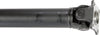 Dorman 936-319 OE FIX Rear Drive Shaft Compatible with Select Nissan Models