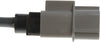 350-34309 Oxygen Sensor, Original Equipment Replacement Premium O2 Sensor, Direct Fit