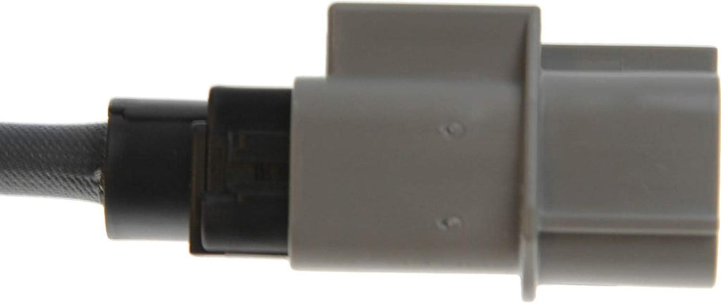 350-34309 Oxygen Sensor, Original Equipment Replacement Premium O2 Sensor, Direct Fit