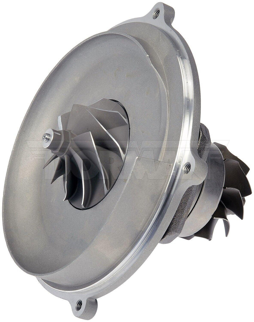 Dorman Turbocharger Cartridge for Ford 667-001