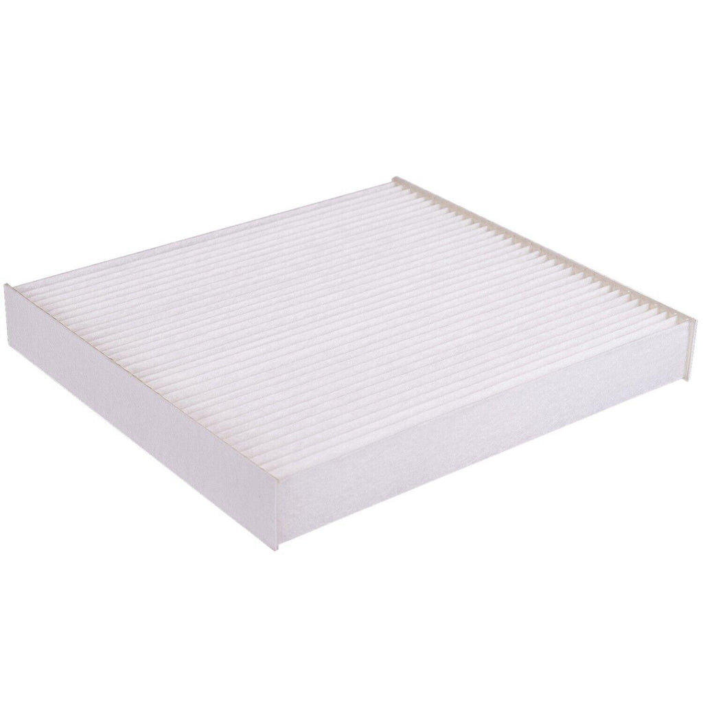 Cabin Air Filter for Es300H, ES350, GX460, LX570, NX300, Nx300H+More 453-1019
