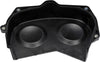 Dorman 635-540 Passenger Side Upper Engine Timing Cover Compatible with Select Kia Models