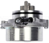 Bomba De Vacío Dorman Para BMW 904-822