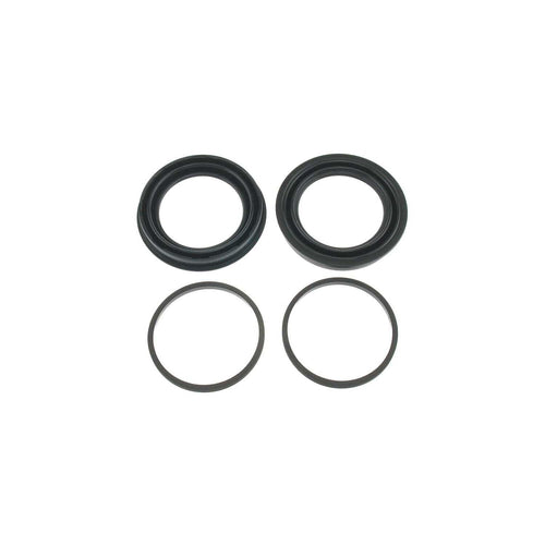 Carlson Disc Brake Caliper Repair Kit for Dodge 41182