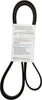 5060923DR Serpentine Belt