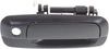 for Lexus GS300 Exterior Door Handle Front, Passenger Side Primed (1998-2005) | with Key Hole | Trim: Base | LX1311101 | 6921030270C0
