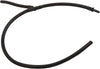 15799087 HVAC Heater and Air Conditioning Control Vacuum Source Hose