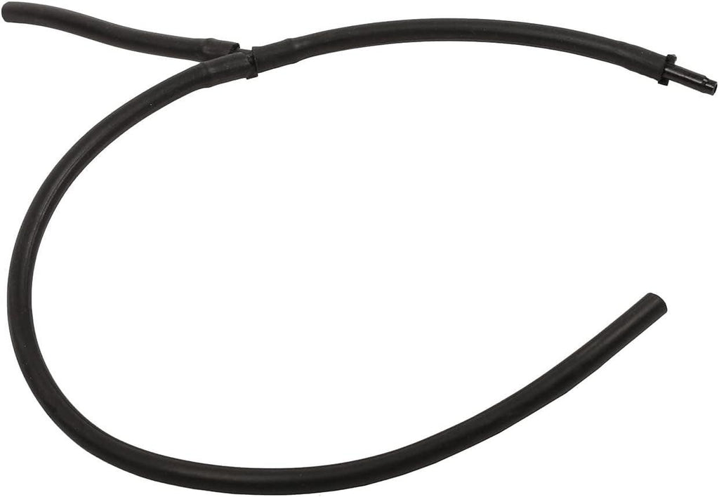 15799087 HVAC Heater and Air Conditioning Control Vacuum Source Hose