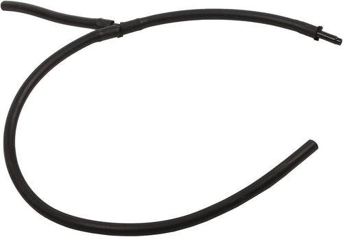 15799087 HVAC Heater and Air Conditioning Control Vacuum Source Hose