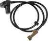 2ABS0620 ABS Speed Sensor