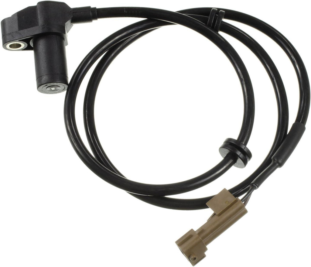 2ABS0620 ABS Speed Sensor
